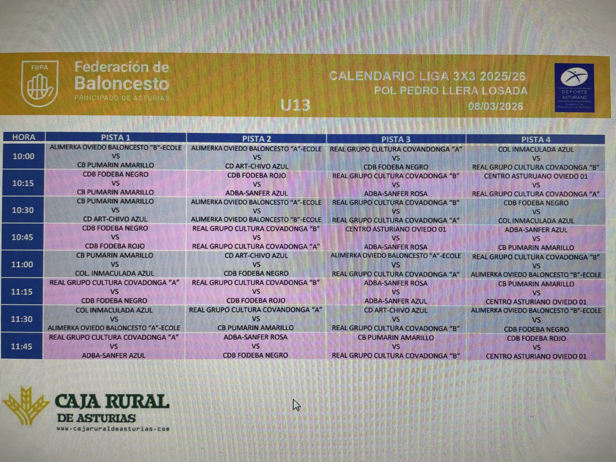 CD Marchica tweet media