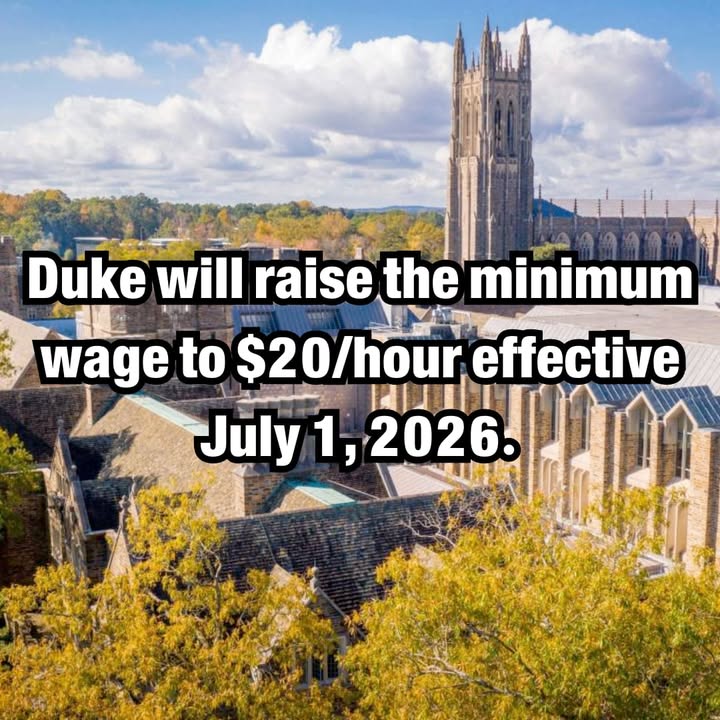 Fight for a Union tweet media