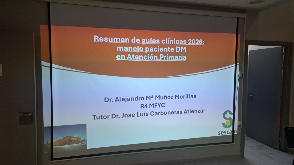 CS Hellin2 tweet media