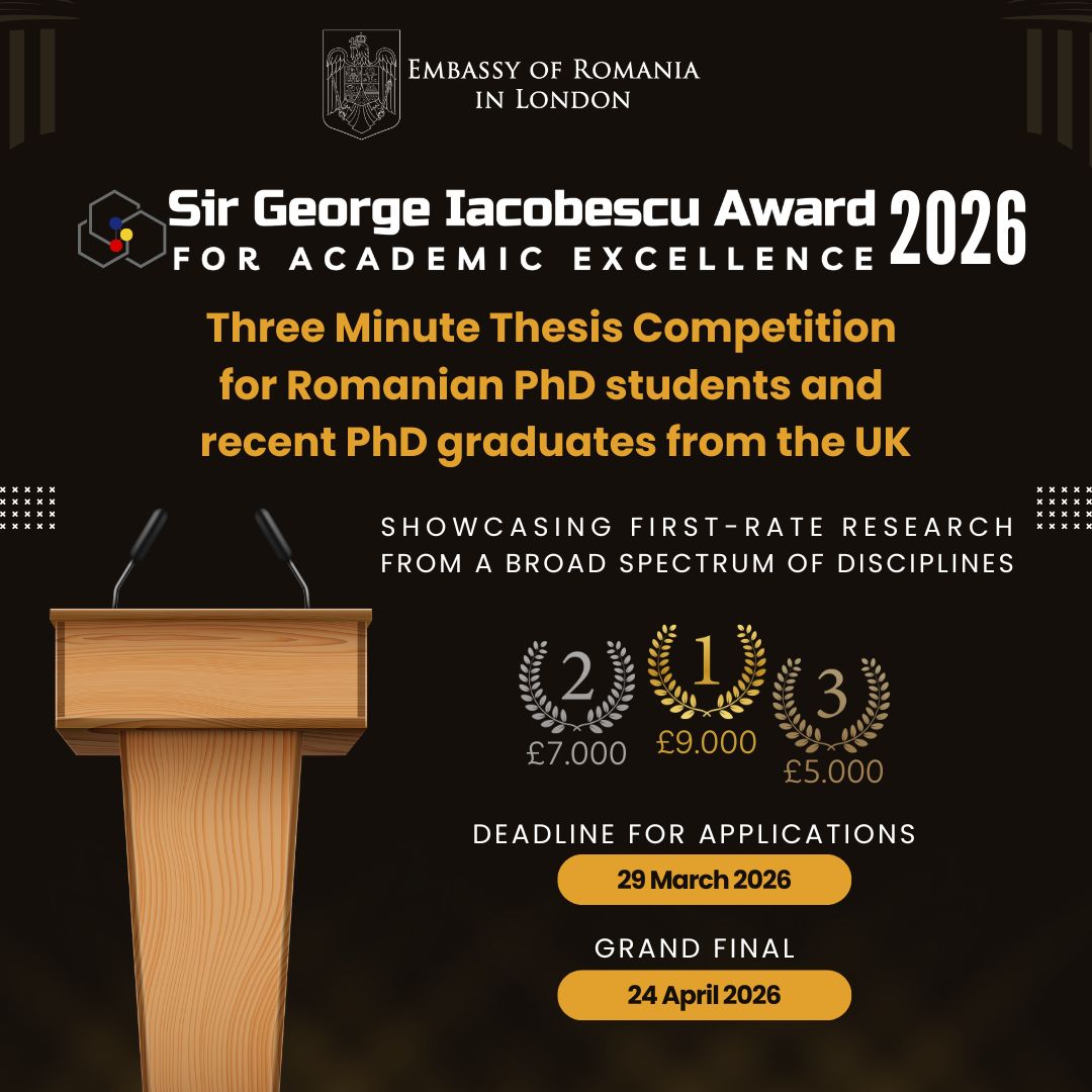 Laura Popescu tweet media