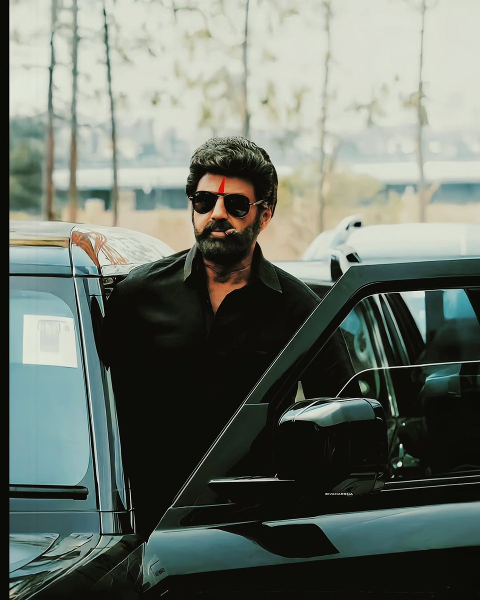 santhosh_setru's tweet photo. Story line itself high highhhhh anthe #Gopichandmalineni 🥵🔥 

#NBK111 #NandamuriBalakrishna #NBK https://t.co/ENgFI7s3Pg