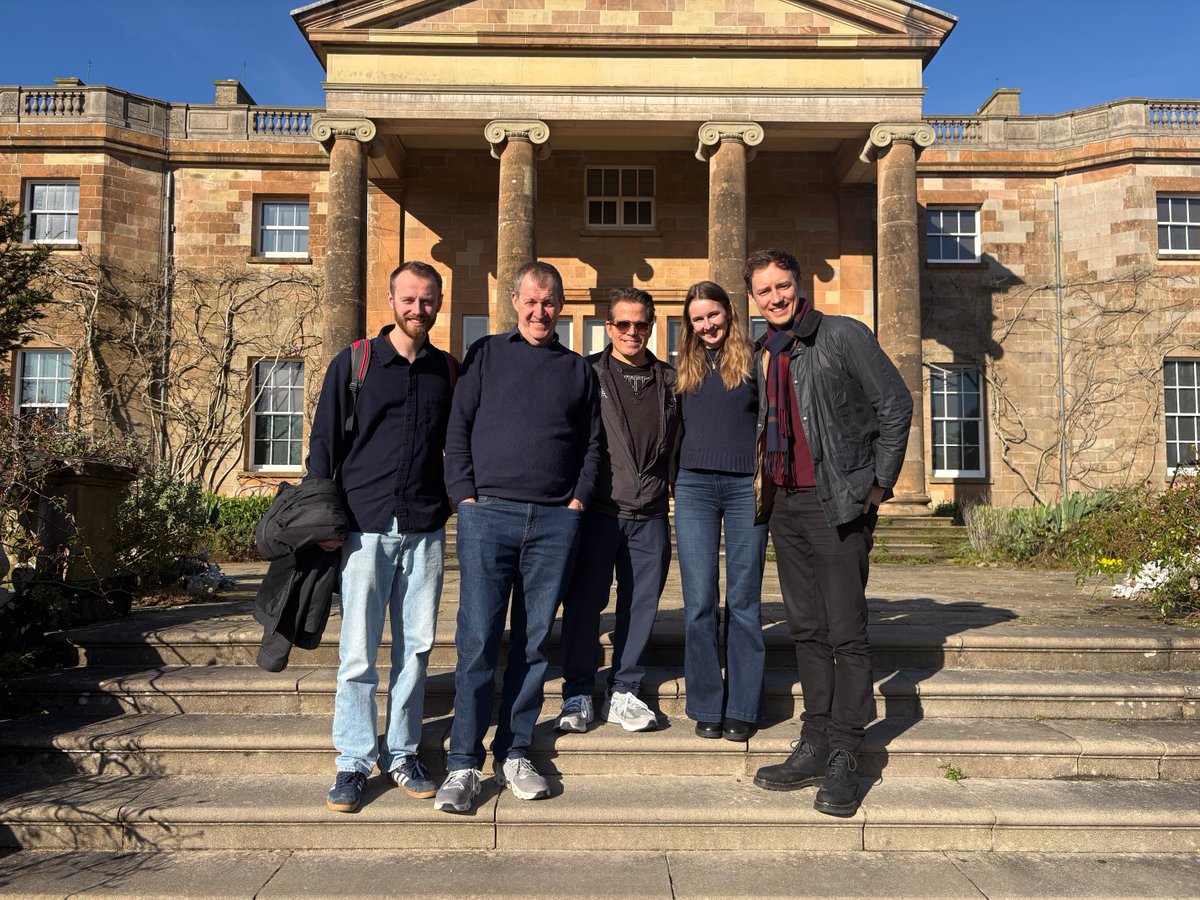 ALASTAIR CAMPBELL tweet media