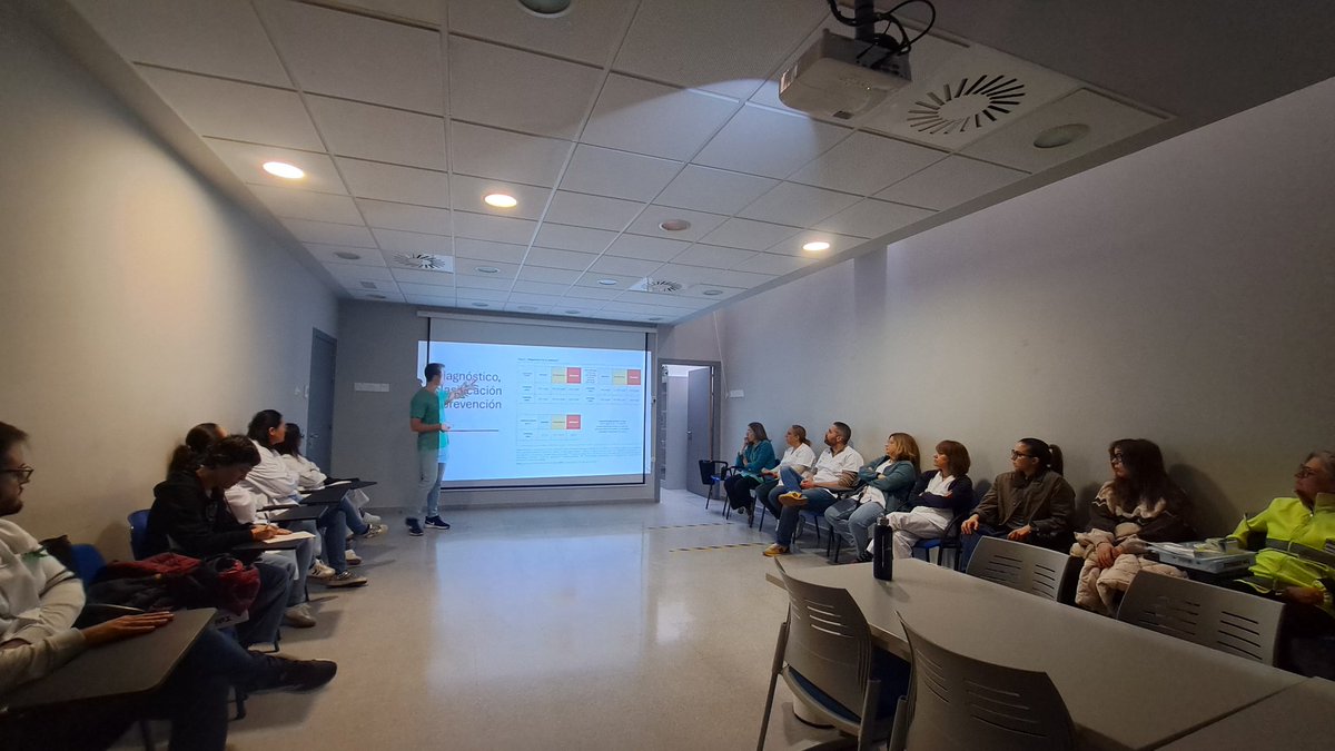 CS Hellin2 tweet media