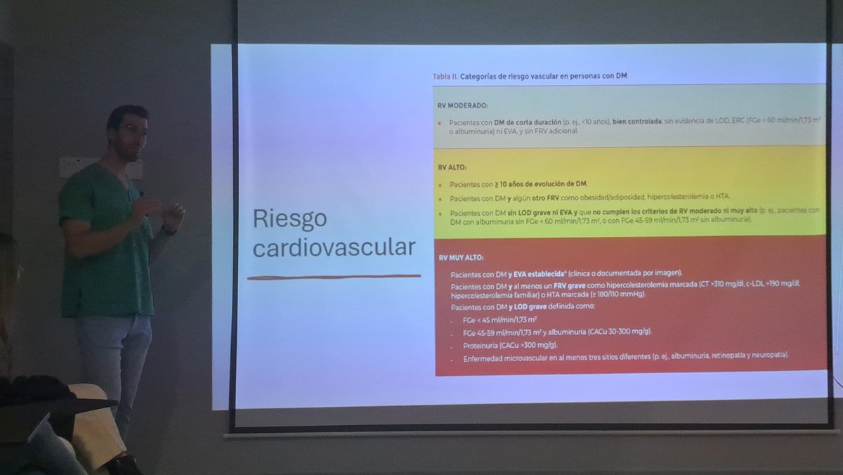 CS Hellin2 tweet media