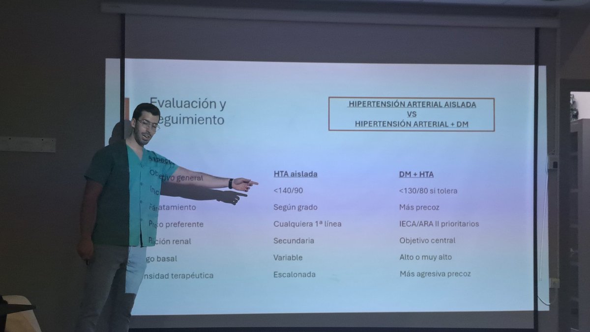 CS Hellin2 tweet media