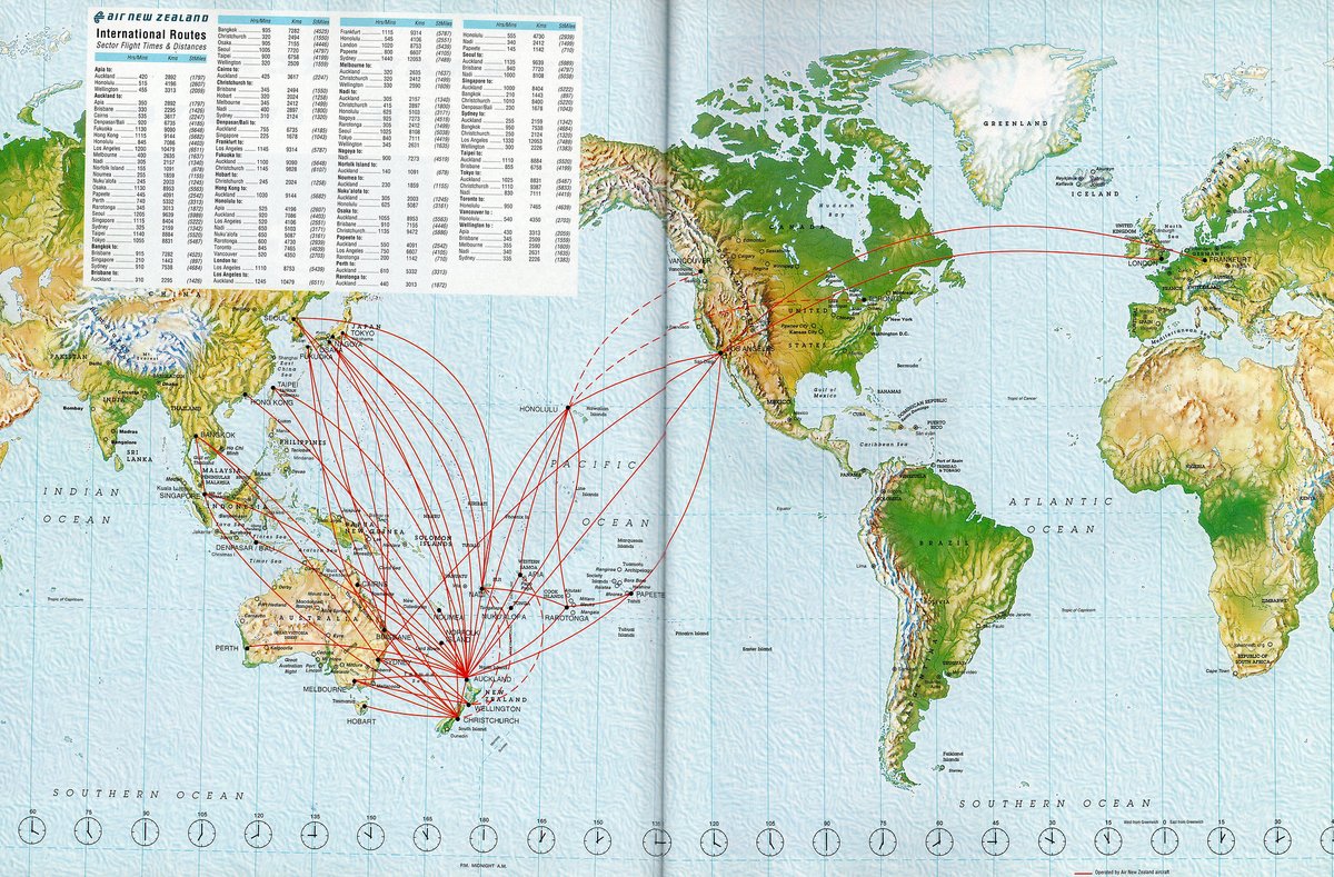 Edward Russell tweet media