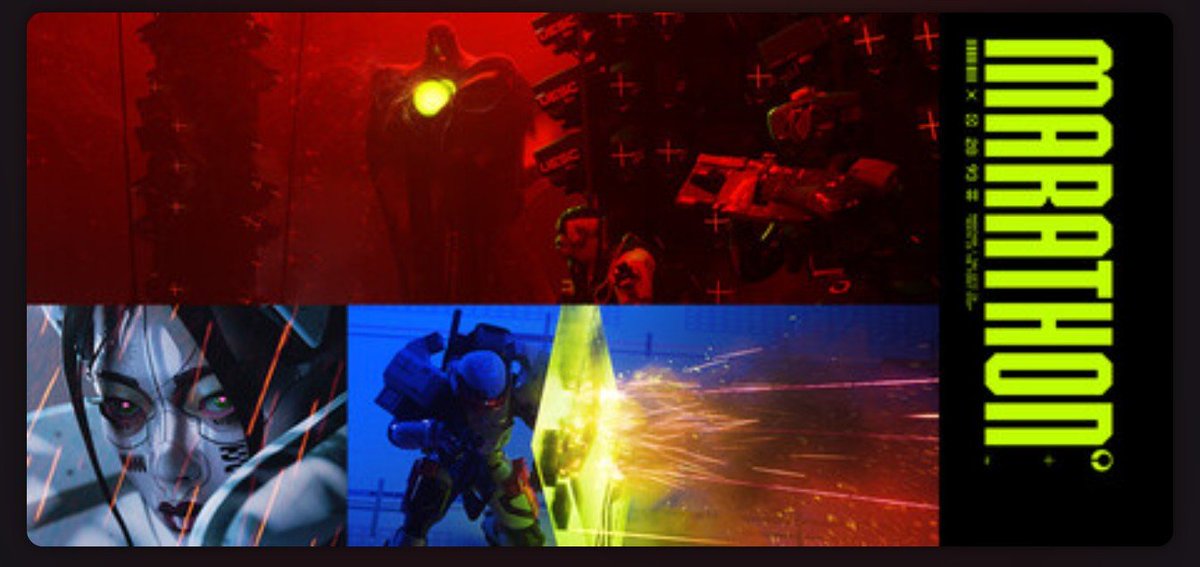 PhoenixBR tweet media