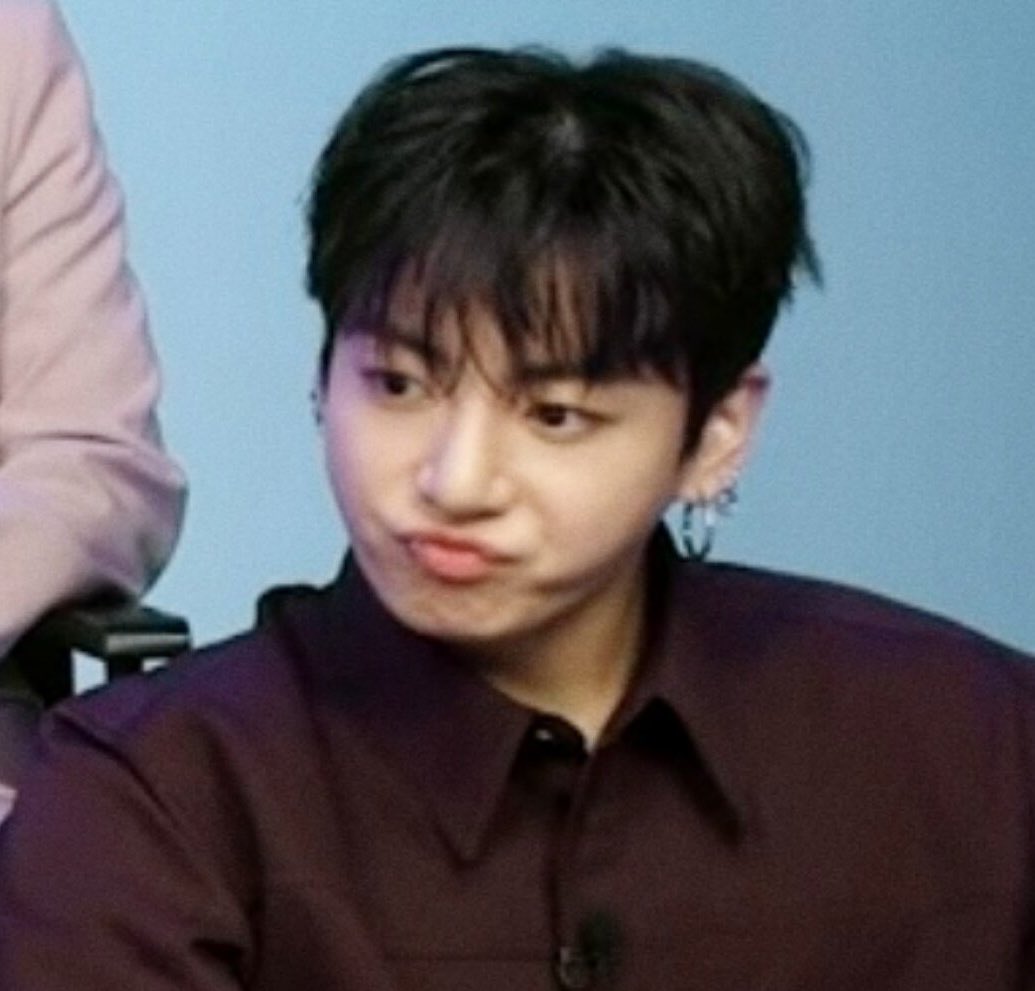 "are you sure?"                                        "sure"