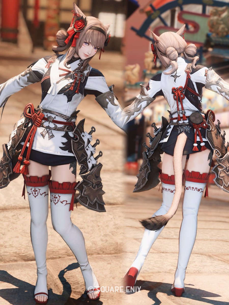 いお💜 ᴛɪᴀᴍᴀᴛ tweet media