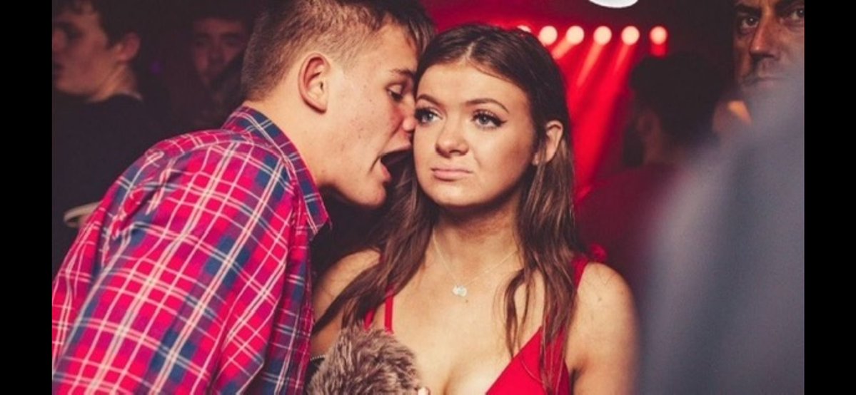 david henderson tweet media