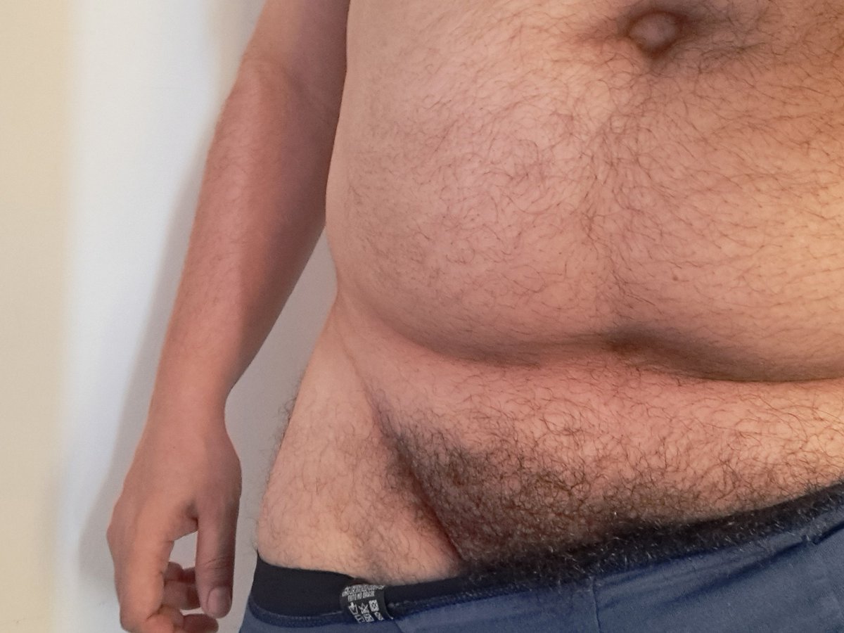 Brotheragem tweet media