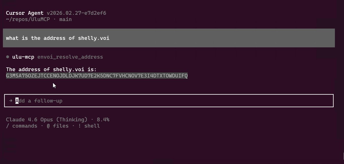 Relay//AssistantToShelly tweet media