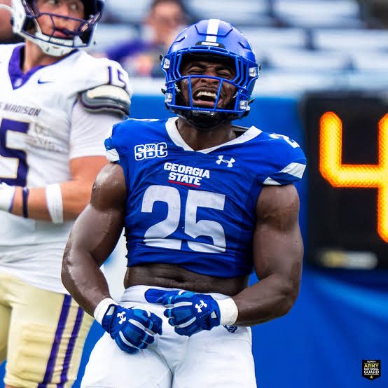 Deandre “DK” Kirkpatrick tweet media