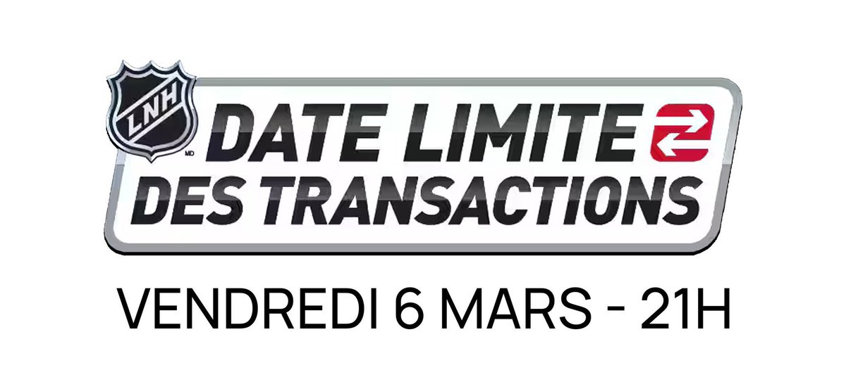 almanac_off's tweet photo. 🚨 le Alerte Trade @NHL‼️ce termine aujourd’hui relai de @TheIcebreakerFR et de mon côté sur mon compte et du travail de notre camarade, avec ce qu’il vous poste, c’est du boulot donner lui de la force, vous avez également le programme des matchs et résultats, je l’annonce l’ambition et que son compte et surtout son travail soit récompensé, et en discutant avec lui si vous jouer le jeu 🎰 de ma part je m’y engage de vous faire gagner des cadeaux 🎁 pour les fans, mais jouez le jeu de nous RT ♻️ et suivre nos comptes. Ont compte sur vous les fans de @NHL @NHLPR @TheIcebreakerFR @almanac_off (photo crédit de @TheIcebreakerFR) « On compte sur vous, vous êtes les bienvenues. » #TeamParieur