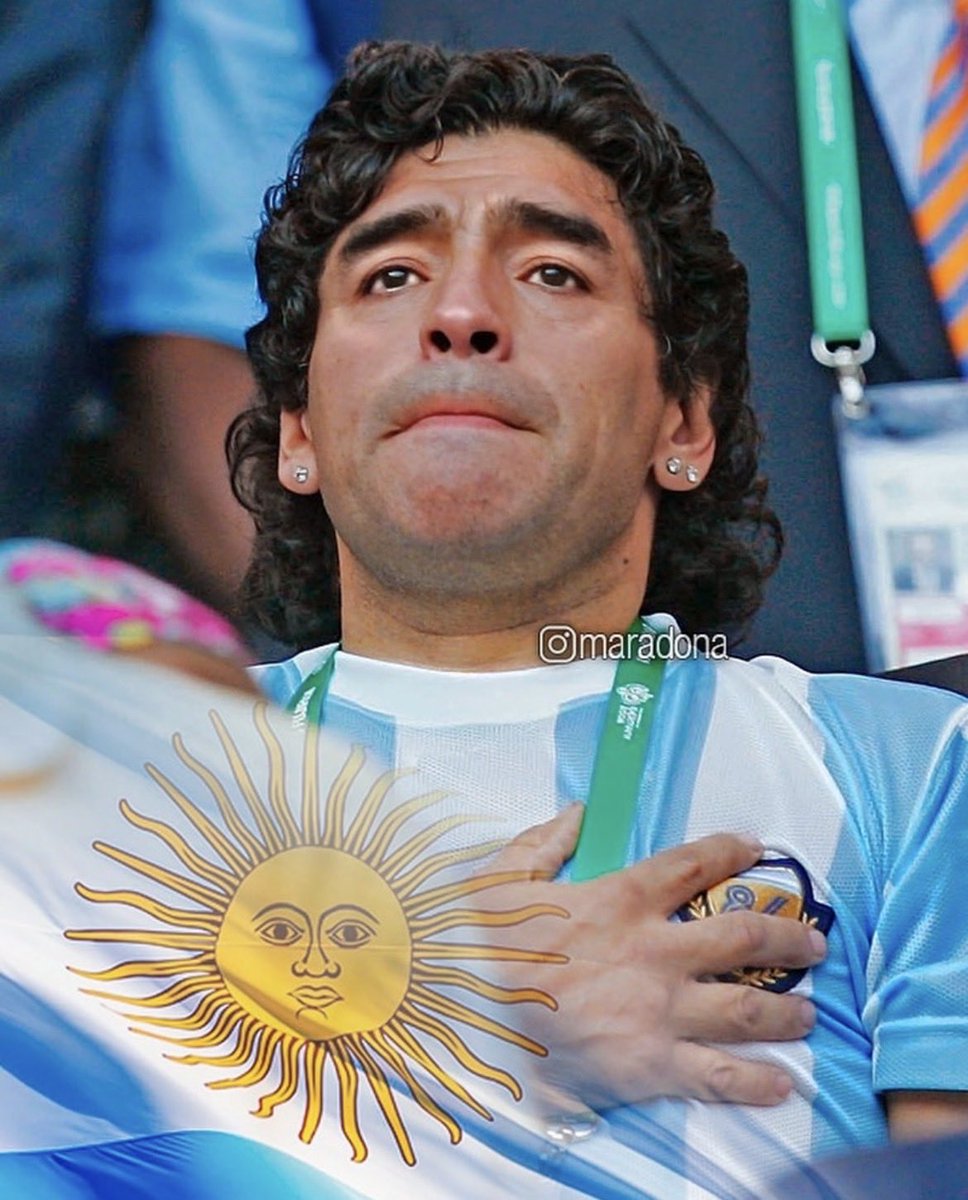 Ojo x ojo diente x diente tweet media