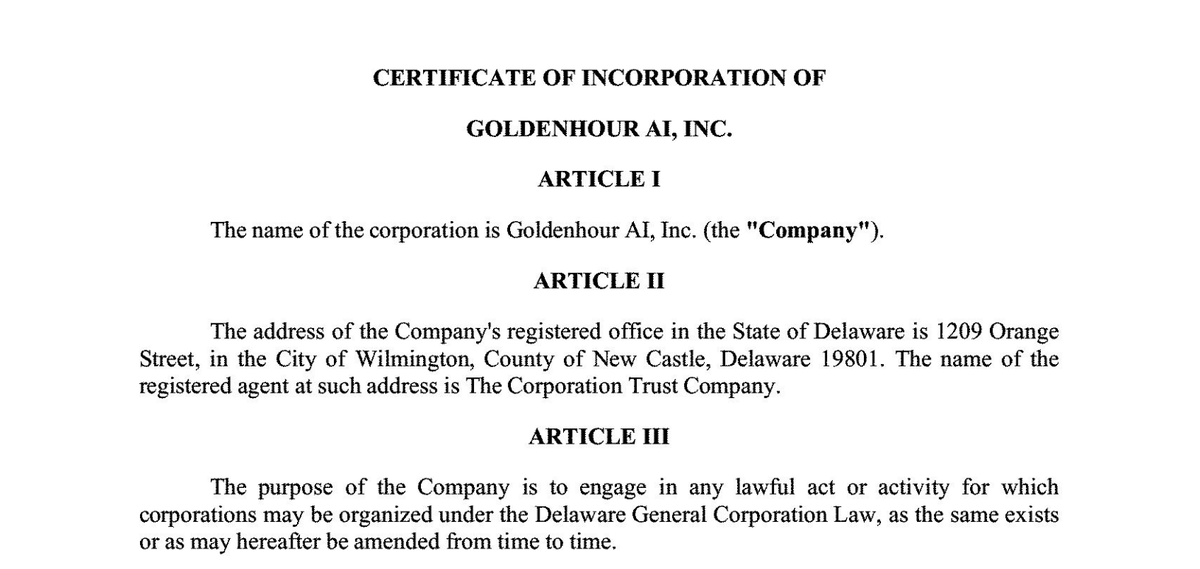 Anthony Kennada tweet media