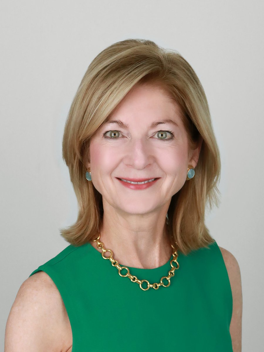 ADL Southwest tweet media