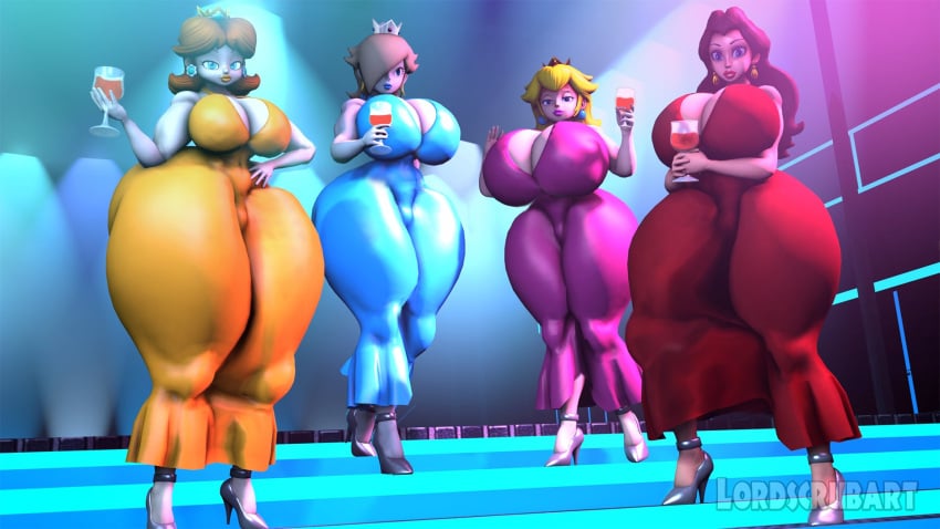Lesbian__Stars's tweet photo. //I'm just gonna leave this here if you don't mind. Thanks https://t.co/iHT9pTGdSs