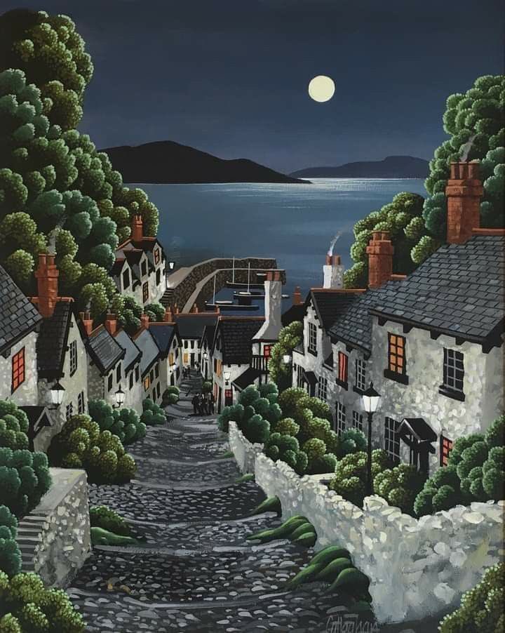 helen warlow tweet media