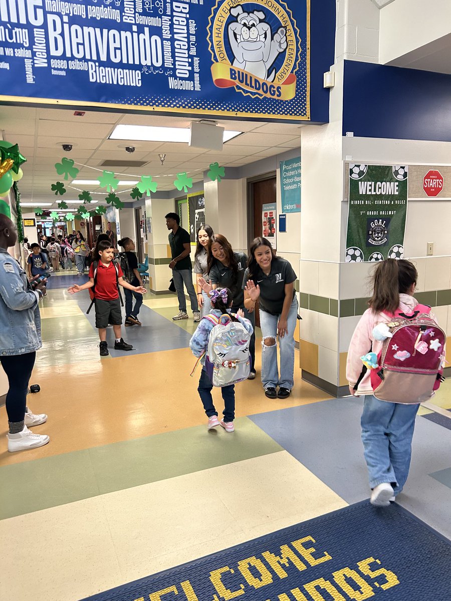 Nimitz Softball tweet media