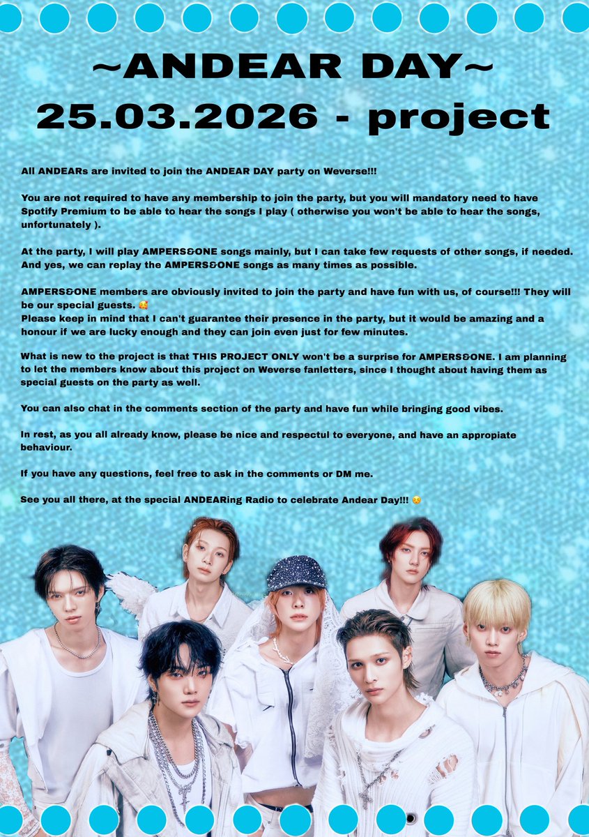 &tatiana 🦔 tweet media