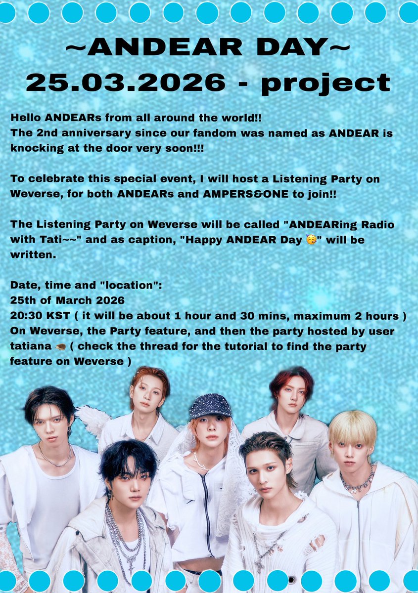 &tatiana 🦔 tweet media