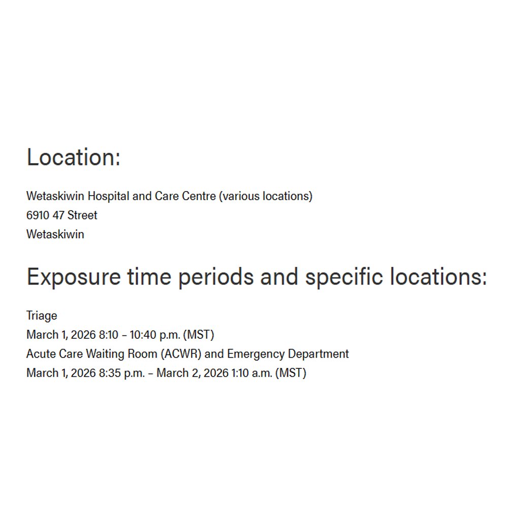 Primary Care Alberta tweet media