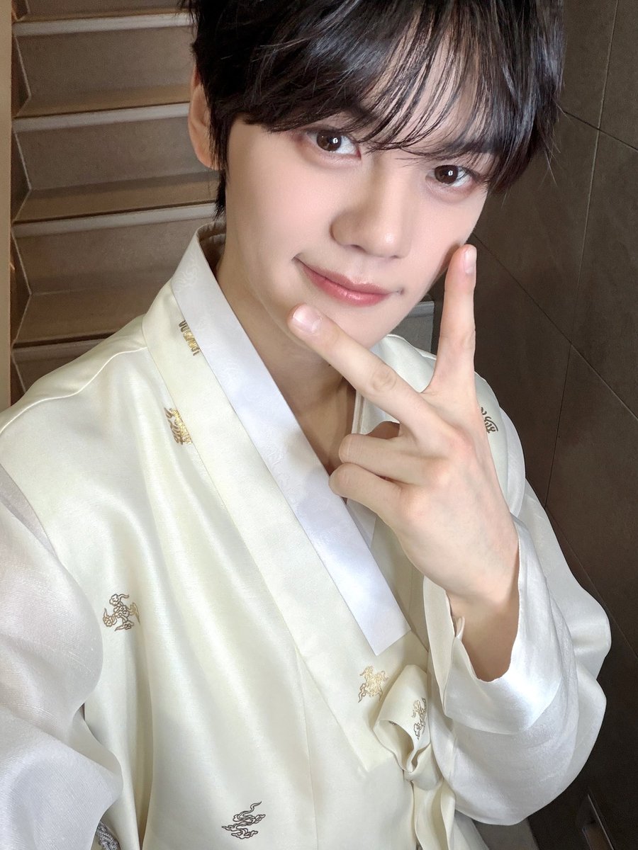 Gyuviin) / Posts / X