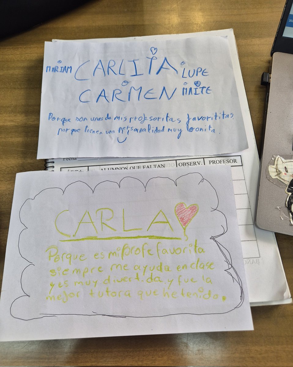 carlita ♡°•*° tweet media