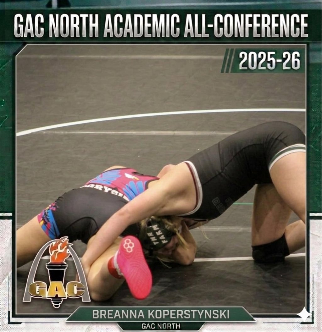 OF Eagle Wrestling tweet media