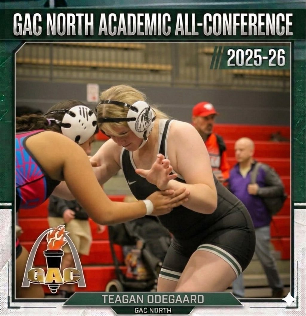 OF Eagle Wrestling tweet media