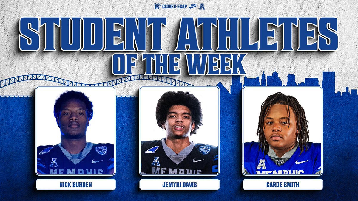 Charles C. Huff tweet media