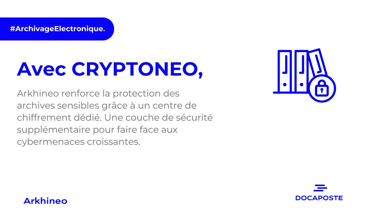 Arkhineo tweet media