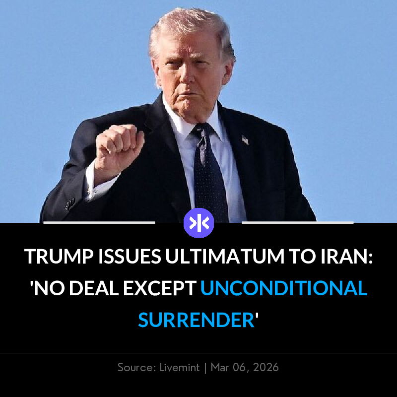 FYNX | Smart Finance News tweet media