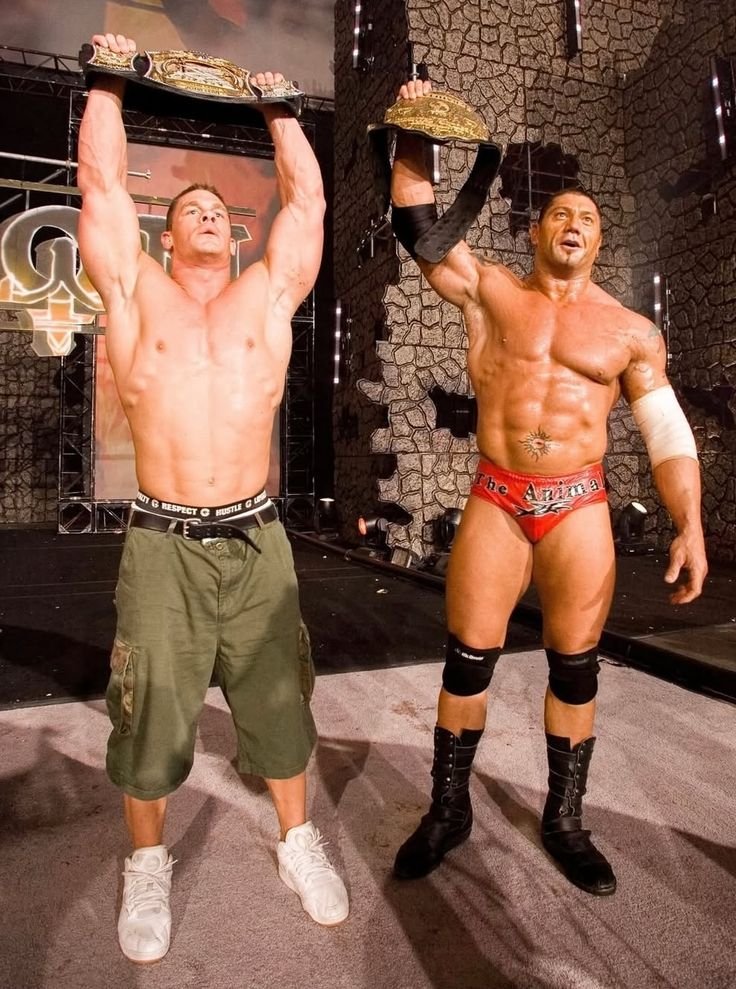 cena17thszn's tweet photo. They don’t make champions like this anymore https://t.co/ncd1BH9J4c