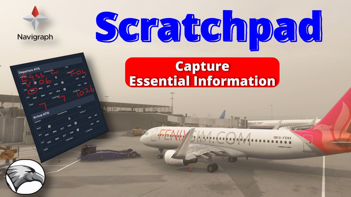 Simhanger tweet media