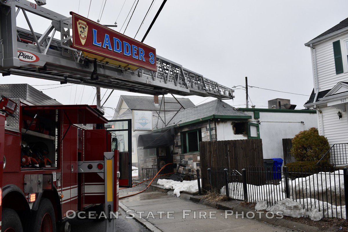 Ocean State Fire Photos tweet media
