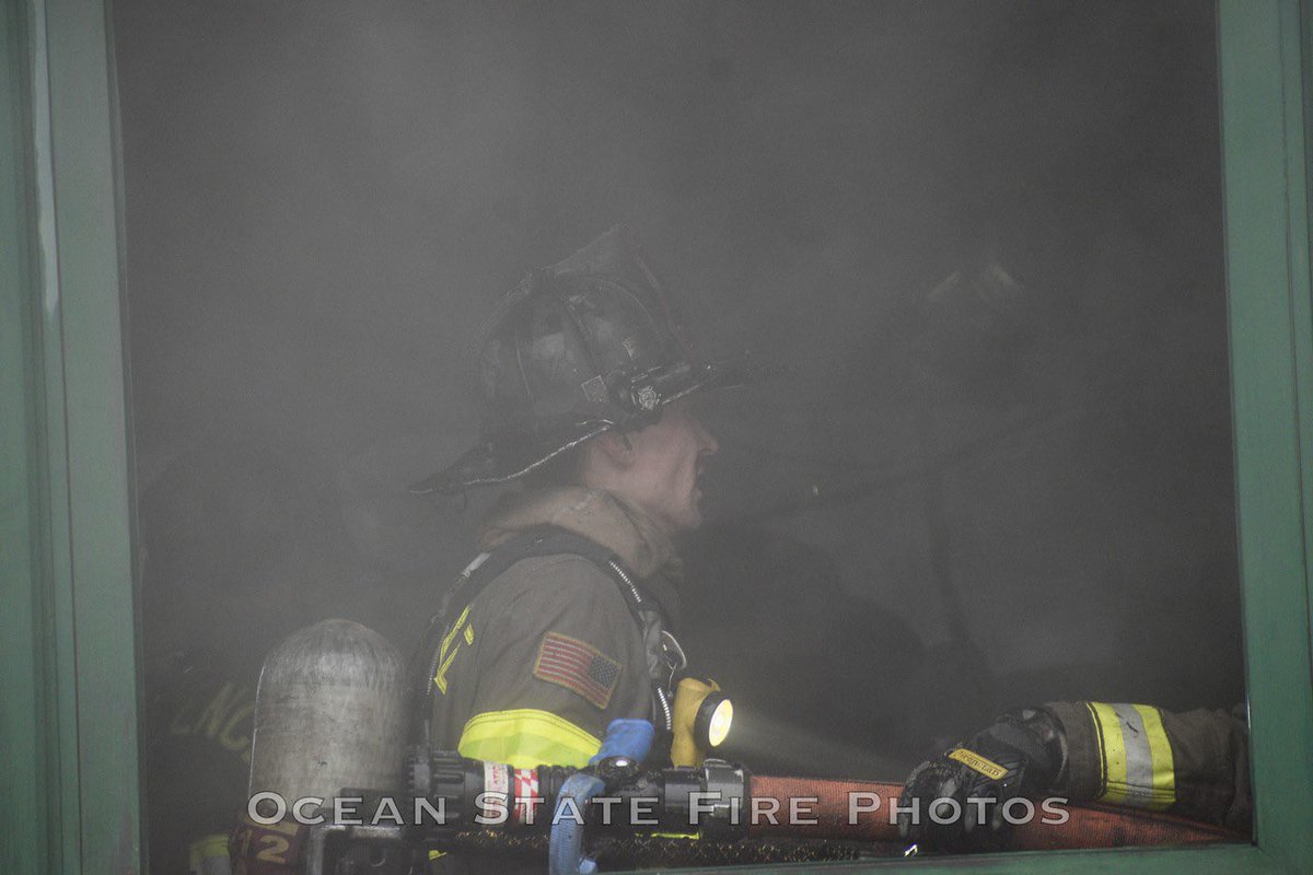 Ocean State Fire Photos tweet media