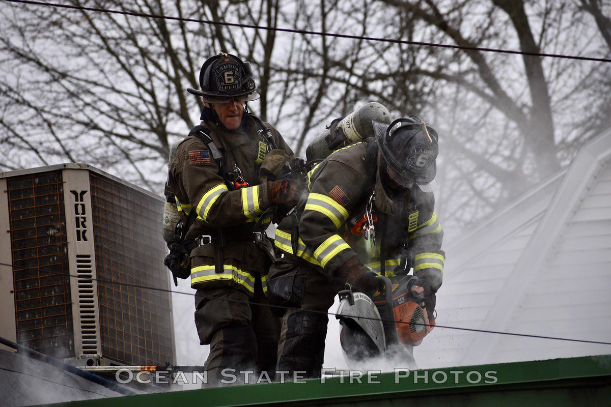 Ocean State Fire Photos tweet media