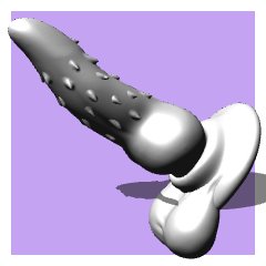 ☽ 𝟊ʅ𝖏𝝒𝙨 tweet media