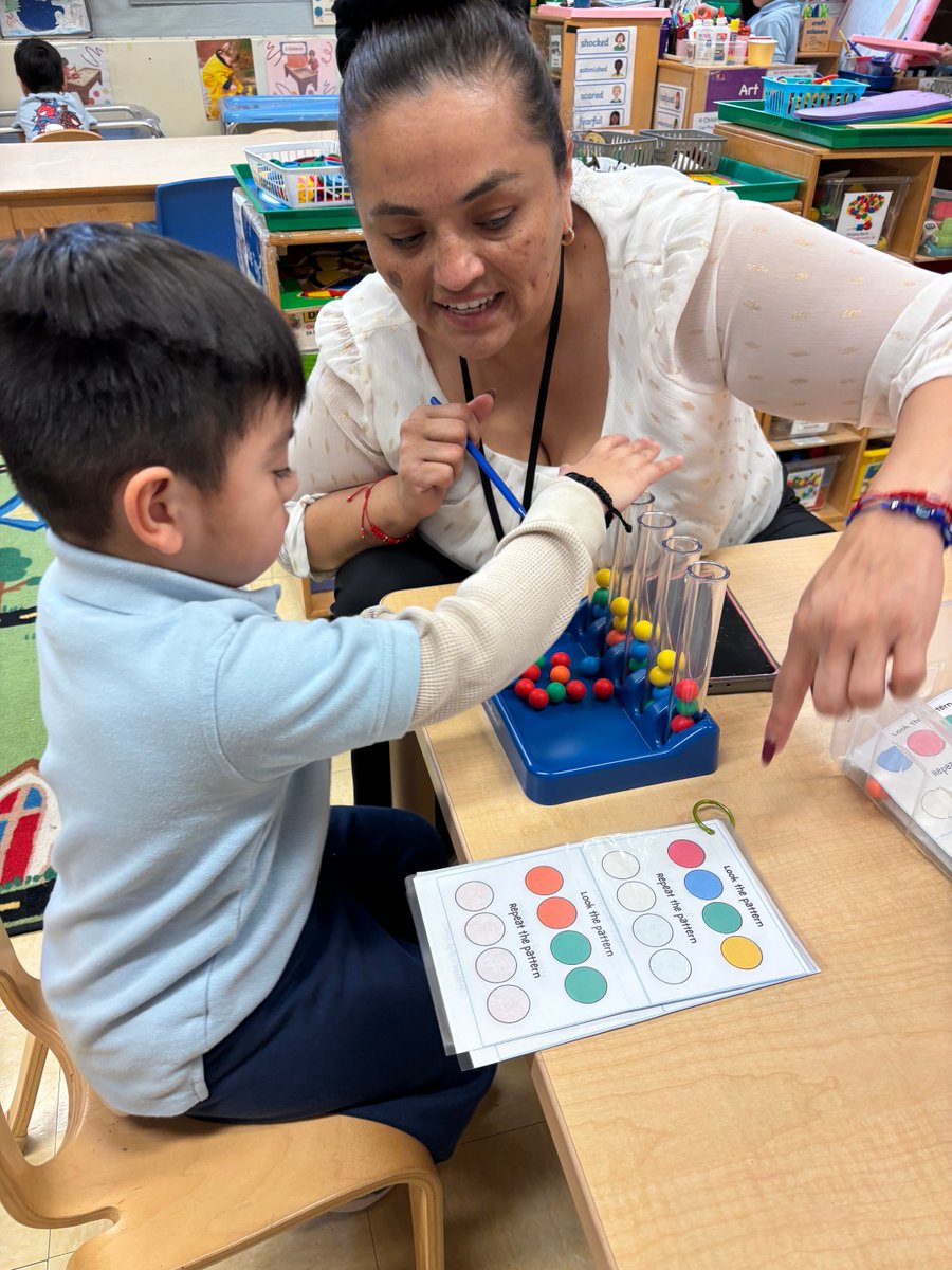 Miss Amy tweet media