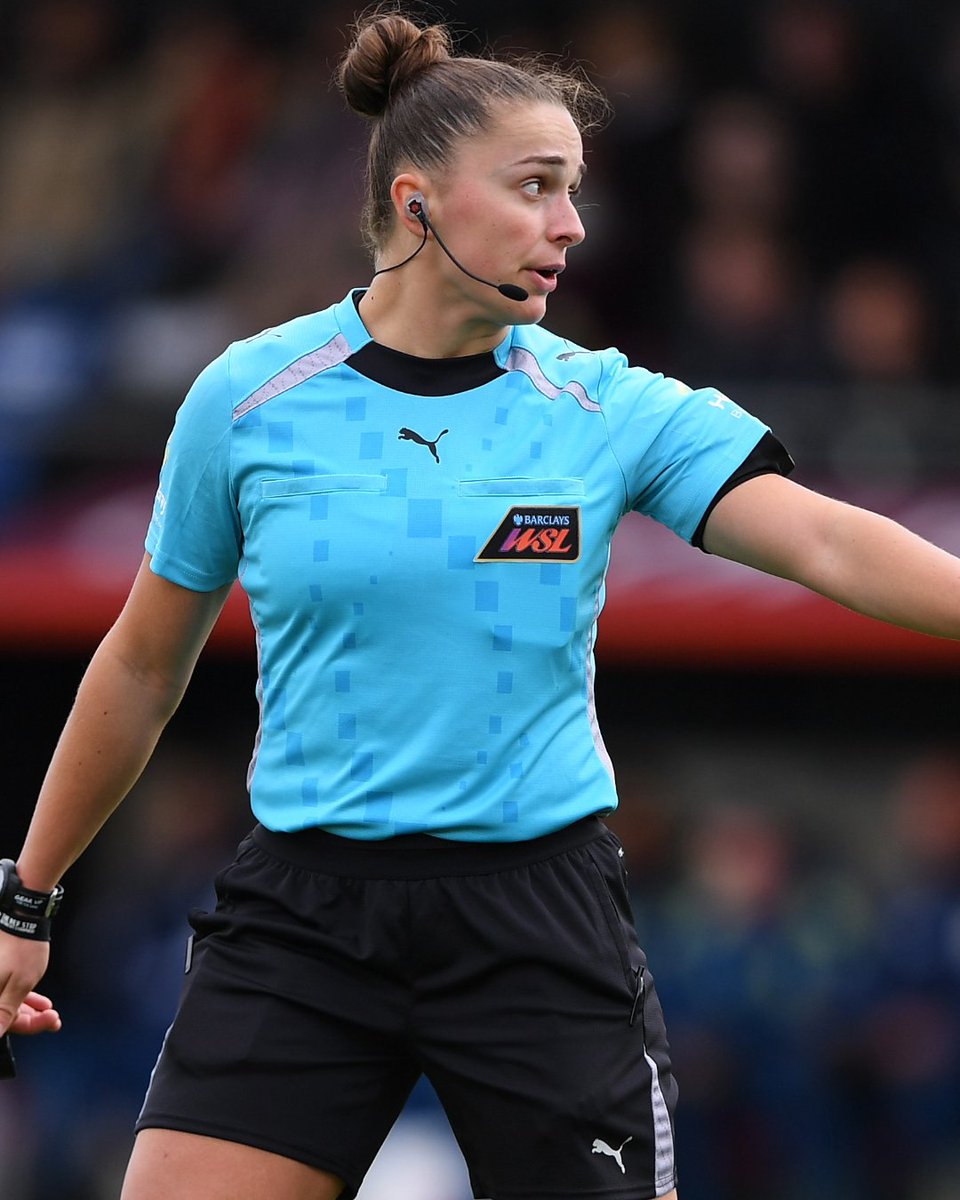 Nottinghamshire FA ⚽️ tweet media