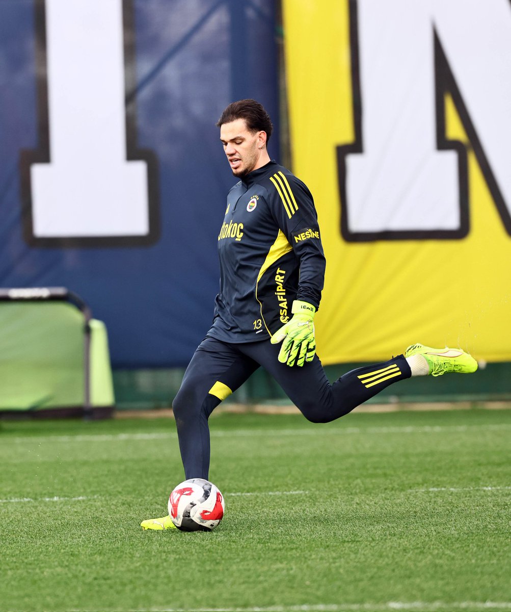 Fener Anlık tweet media