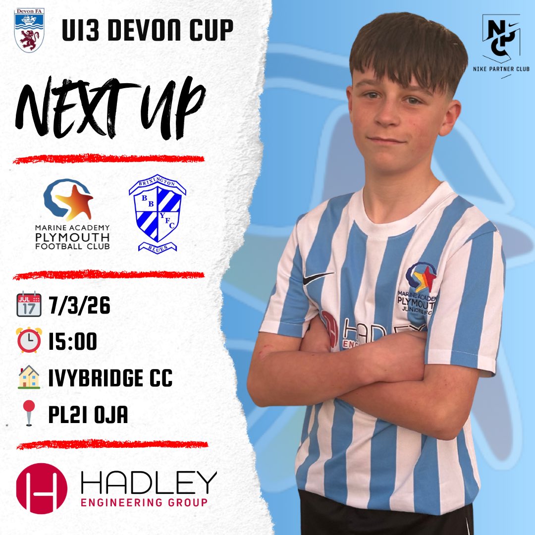 MAP Juniors u12s (@mapjuniorsu12s) on Twitter photo 