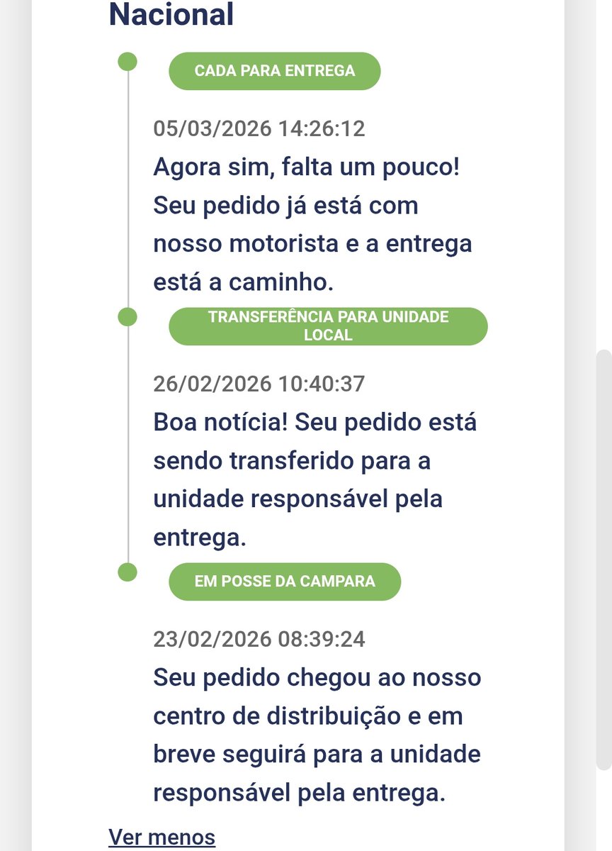 Maria Clara tweet media