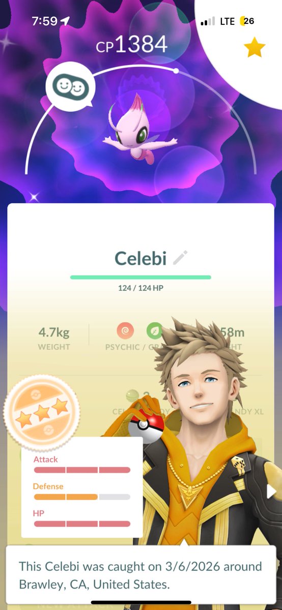 CallDitto750 tweet media