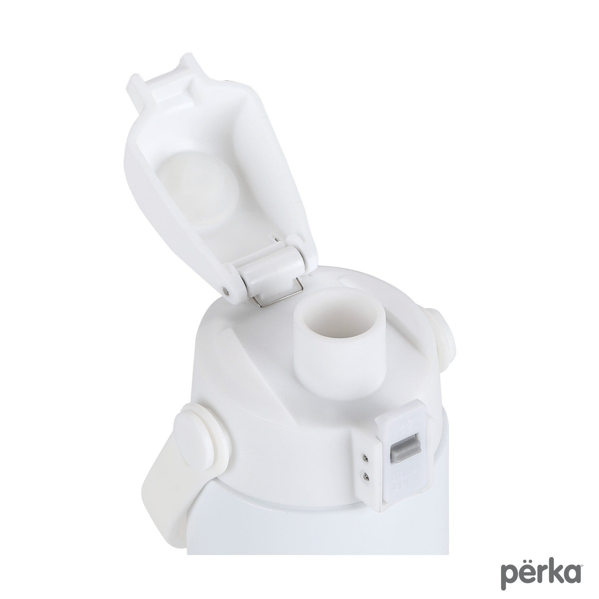 Logomark tweet media