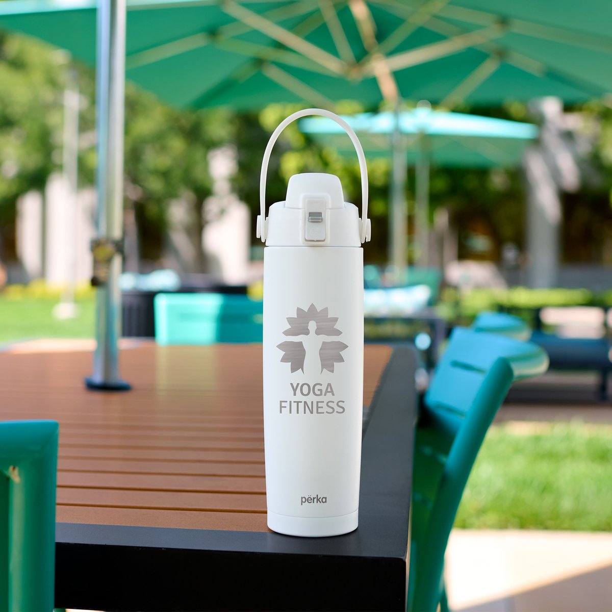 Logomark tweet media