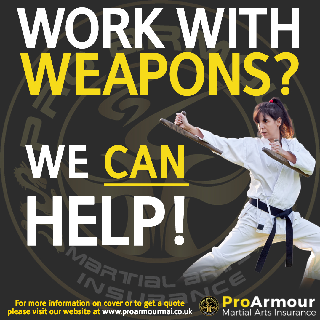 ProArmourMAI tweet media