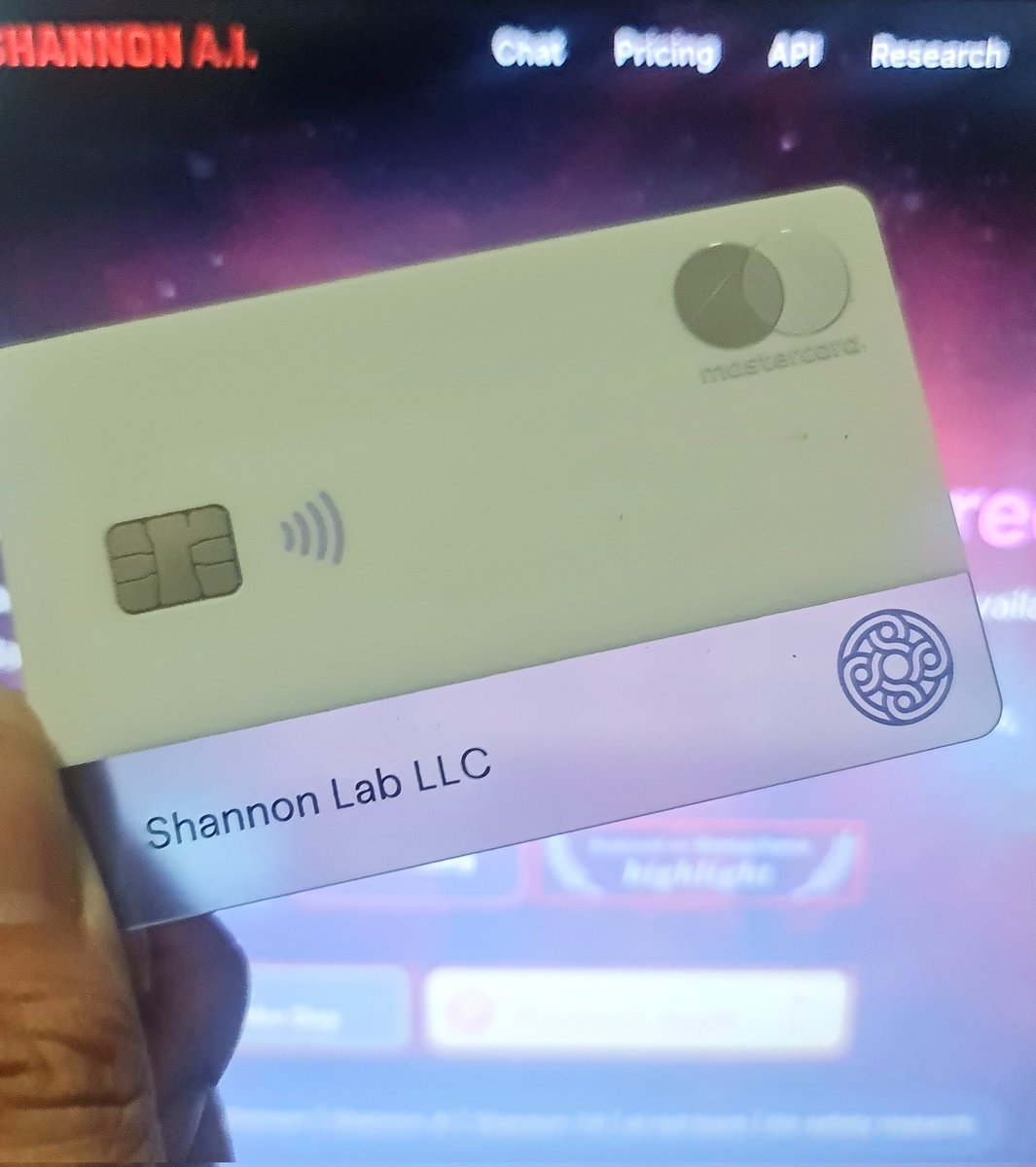 Felix Devon tweet media